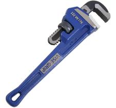 Chave grifo americana vise-grip 18 274103 irwin