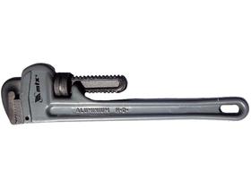 Chave Grifo Americano Alumínio 10Pol 250mm 40mm MTX Chave Grifo Americano Alumínio 10Pol 250mm 40mm MTX