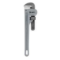 Chave Grifo Americano Alumínio 10Pol 250mm 40mm MTX Chave Grifo Americano Alumínio 10Pol 250mm 40mm MTX