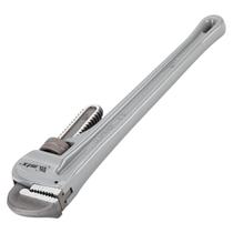 Chave Grifo Americano Alumínio 18pol 450mm 60mm MTX