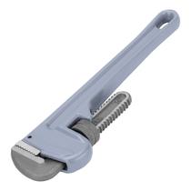 Chave grifo americano aluminio fundido 14pol. 350mm 1pc mtx