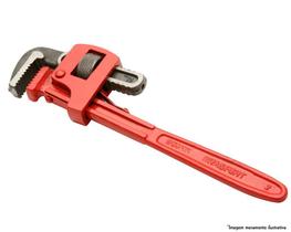 Chave Grifo Brasfort 08equot 6009