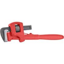 Chave Grifo Brasfort 12 Polegadas Chave Grifo Brasfort 12 Polegadas