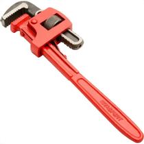 Chave Grifo Brasfort 18'' - 6013 Chave Grifo Brasfort 18'' - 6013