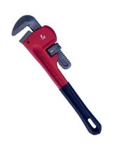 Chave Grifo Cano 12'' 30cm Profissional Lotus