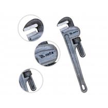 Chave Grifo Corpo Em Aluminio Fundido 24" 1560555 Mtx