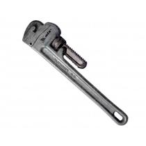 Chave Grifo Corpo Em Aluminio Fundido 24 MARCA CONVERSAO Chave Grifo Corpo Em Aluminio Fundido 24 MARCA CONVERSAO