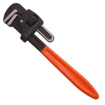 Chave Grifo crV 10"" - 213603BZ - BELZER Chave Grifo crV 10"" - 213603BZ - BELZER