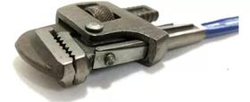 Chave grifo de cano 12" profield