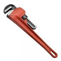 Chave Grifo De Cano Heavy Duty 10 Pol. Stanley