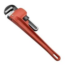 Chave Grifo De Cano Heavy Duty 36 Pol. Stanley