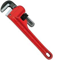 Chave Grifo De Cano Heavy Duty 8 Pol. Stanley