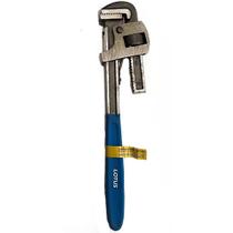 Chave Grifo encanador Stillson 18 Lotus