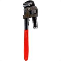 Chave Grifo Excellent 08'' 3Kg Chave Grifo Excellent 08'' 3Kg