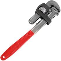 Chave Grifo Gedore 12 Polegadas Chave Grifo Gedore 12 Polegadas