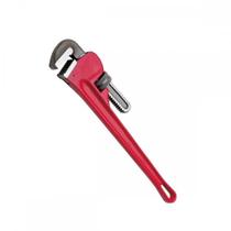 Chave Grifo Gedore-Red 10'' (Heavy Duty) 3301204