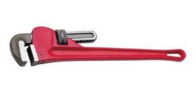 Chave Grifo Gedore Red 18 Polegadas Chave Grifo Gedore Red 18 Polegadas