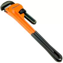 Chave grifo harden de cromo vanádio 24" polegadas h-600815