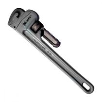 Chave Grifo Mtx 12 Aluminio