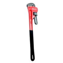 Chave grifo mtx tipo americano 24 polegadas