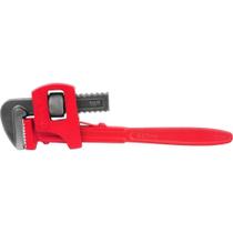 Chave Grifo Nove54 10''