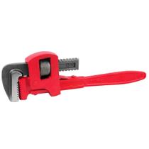 Chave Grifo NOVE54 12” Stillson Abertura 40mm - 3513000312