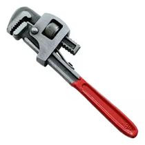 Chave Grifo Para Cano 10 Polegadas Eda Excellent 2wb