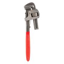 Chave Grifo Para Cano 12 Polegadas Eda Excellent 1xq Chave Grifo Para Cano 12 Polegadas Eda Excellent 1xq