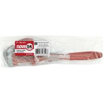 Chave grifo para cano 14" stillson aço forjado - Nove54