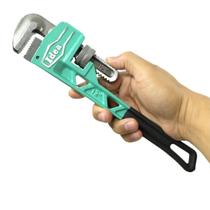 Chave Grifo Para Cano Tubo 12 Pol Americana Profissional