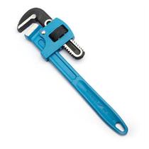 Chave Grifo Para Canos 225 - 24 Polegadas Chave Grifo Para Canos 225 - 24 Polegadas