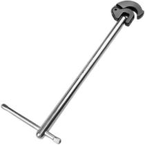 Chave Grifo para Lavatório Stanley 11 Pol Chave Grifo para Lavatório Stanley 11 Pol