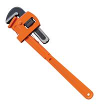 Chave Grifo Para Tubo 14'' (44020/014) - Tramontina Pro