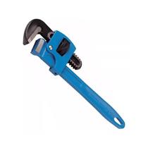 Chave Grifo Para Tubo 24'' Stillson 033464 - Gedore