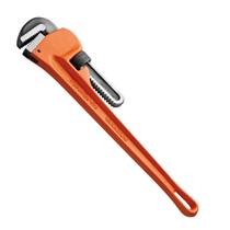 Chave Grifo Para Tubo 8'' (44021/008) - Tramontina Pro