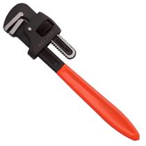 Chave Grifo para Tubo Tipo Stillson de 18 213606BZ Belzer