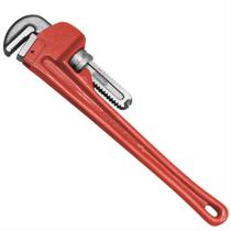 Chave Grifo Para Tubos 227 - 36"" - 033.170 - GEDORE Chave Grifo Para Tubos 227 - 36"" - 033.170 - GEDORE