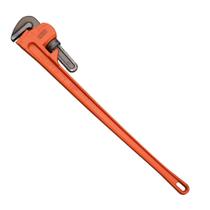 Chave Grifo para tubos 48pol STARFER Chave Grifo para tubos 48pol STARFER