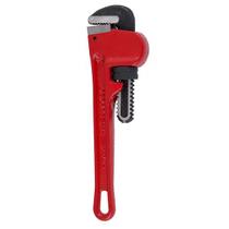 Chave Grifo para Tubos 8 Pol 20 cm Gedore Red R27160007