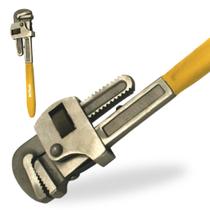 Chave Grifo Para Tubos 8 Polegadas Beltools