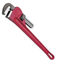 Chave grifo para tubos modelo americano 8" - gedore red 3301203