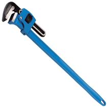 Chave Grifo para Tubos Modelo Stillson 18 POL 225-18 GEDORE