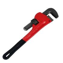 Chave Grifo Para Tubos Uso Profissional 18'' Tipo Americano Chave Grifo Para Tubos Uso Profissional 18'' Tipo Americano