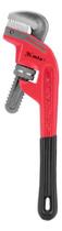 Chave Grifo Para Tubos Uso Profissional '' Tipo Americano" 14pol., 350Mm, 1pc // Mtx