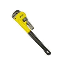 Chave Grifo Pro 18'' Heavy Duty - Dtools Chave Grifo Pro 18'' Heavy Duty - Dtools