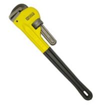 Chave Grifo Pro 24 Dtools - 10658