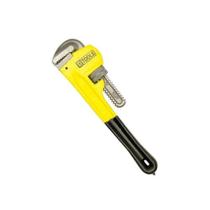 Chave Grifo Profissional 10 Polegadas - Dtools