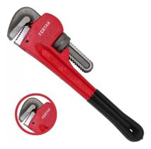 Chave Grifo Profissional Tubulações Encanamento 24'' Pol - Fertak