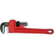 Chave Grifo Stanley 14'' 87-624