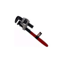 Chave Grifo Starfer 36" 3070069 Chave Grifo Starfer 36" 3070069